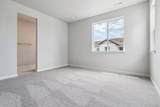 14149 Deertrack Lane - Photo 15