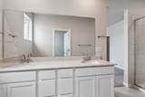 14149 Deertrack Lane - Photo 16