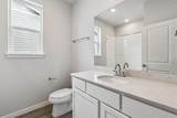 14149 Deertrack Lane - Photo 17