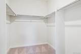 14149 Deertrack Lane - Photo 21