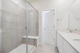 14149 Deertrack Lane - Photo 22