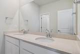 14149 Deertrack Lane - Photo 23
