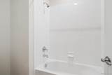 14149 Deertrack Lane - Photo 24
