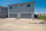 14149 Deertrack Lane - Photo 26