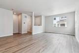 14149 Deertrack Lane - Photo 4