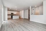 14149 Deertrack Lane - Photo 5