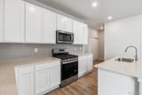 14149 Deertrack Lane - Photo 9