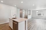 14149 Deertrack Lane - Photo 10