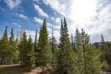 91100 Ryan Gulch Road - Photo 16