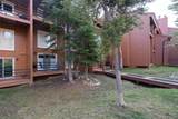 91100 Ryan Gulch Road - Photo 22