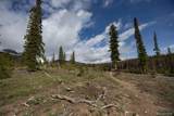91100 Ryan Gulch Road - Photo 23