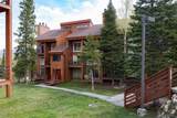 91100 Ryan Gulch Road - Photo 26