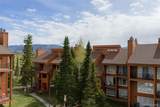 91100 Ryan Gulch Road - Photo 27