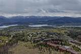 91100 Ryan Gulch Road - Photo 31