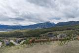 91100 Ryan Gulch Road - Photo 32