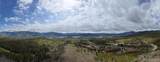 91100 Ryan Gulch Road - Photo 33