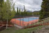91100 Ryan Gulch Road - Photo 39