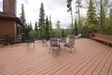 91100 Ryan Gulch Road - Photo 40