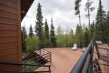 91100 Ryan Gulch Road - Photo 41