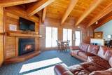 91100 Ryan Gulch Road - Photo 45