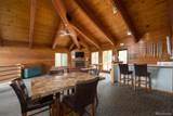 91100 Ryan Gulch Road - Photo 46