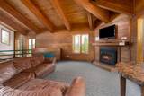 91100 Ryan Gulch Road - Photo 47