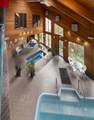 91100 Ryan Gulch Road - Photo 48