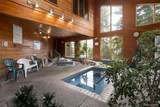 91100 Ryan Gulch Road - Photo 49