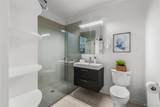 336 1st Avenue - Photo 7