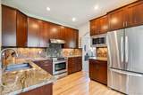 7749 Chaparral Road - Photo 11
