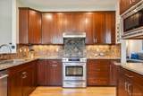 7749 Chaparral Road - Photo 12