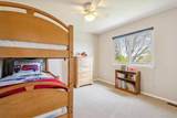 7749 Chaparral Road - Photo 21