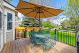 7749 Chaparral Road - Photo 28