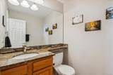7749 Chaparral Road - Photo 8