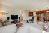 7749 Chaparral Road - Photo 10