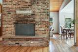1391 Lake Creek Road - Photo 14