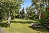 1391 Lake Creek Road - Photo 20