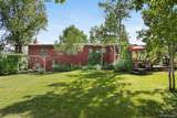 1391 Lake Creek Road - Photo 22