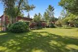 1391 Lake Creek Road - Photo 24