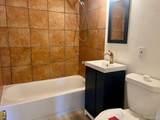 14141 Jewell Avenue - Photo 6
