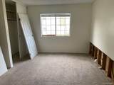 14141 Jewell Avenue - Photo 7