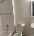 14141 Jewell Avenue - Photo 8