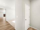 8940 Sedalia Street - Photo 2