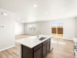 8940 Sedalia Street - Photo 11