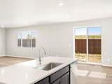 8940 Sedalia Street - Photo 12