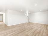 8940 Sedalia Street - Photo 13