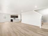 8940 Sedalia Street - Photo 14