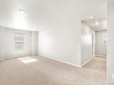 8940 Sedalia Street - Photo 15