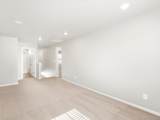 8940 Sedalia Street - Photo 16