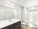 8940 Sedalia Street - Photo 17